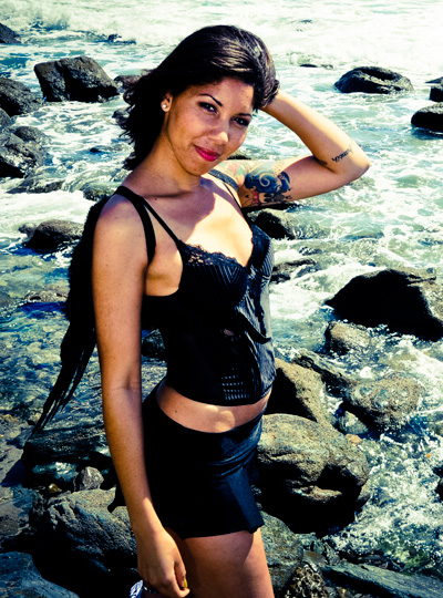 So Cals Angels! So Cals Angels!