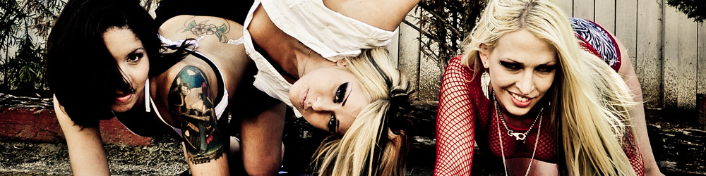 So Cals Angels! So Cals Angels!